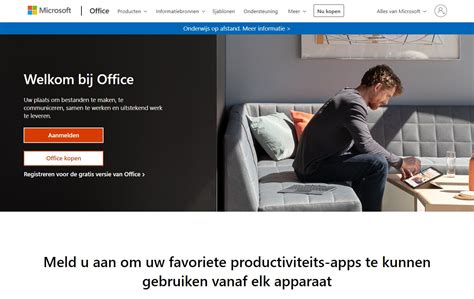 www.portalmicrosoftonline|office online inloggen.